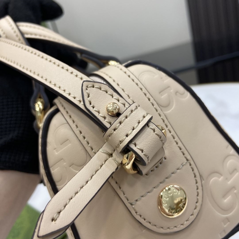 Gucci Speedy Bags